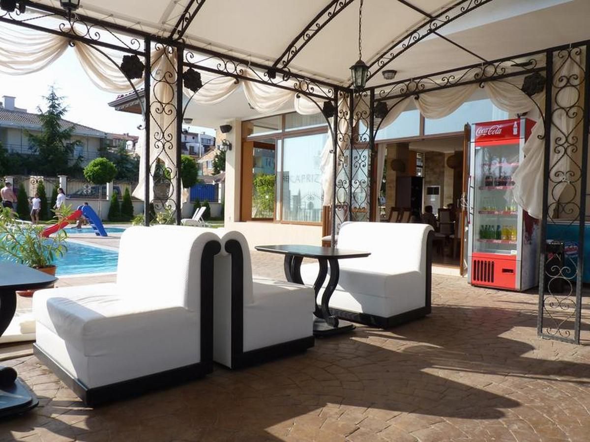 Квартира в Равде, Болгария, 65 м² - фото 16