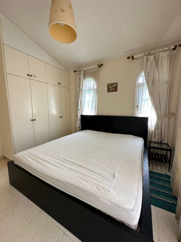 Вилла на Корал бэй, Кипр, 140 м² - фото 7