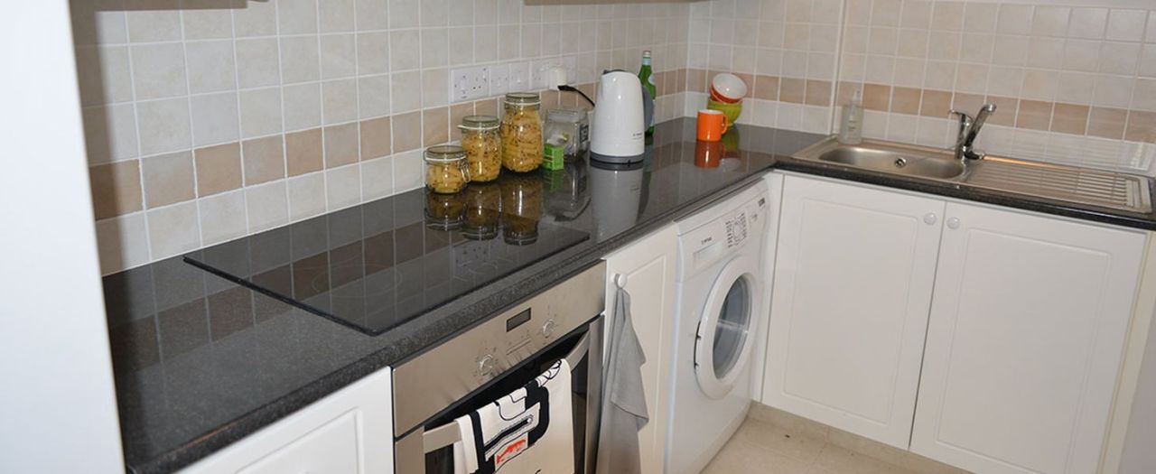 Квартира в Пафосе, Кипр, 83 м² - фото 8