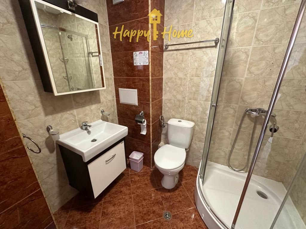 Квартира в Святом Власе, Болгария, 105 м² - фото 7