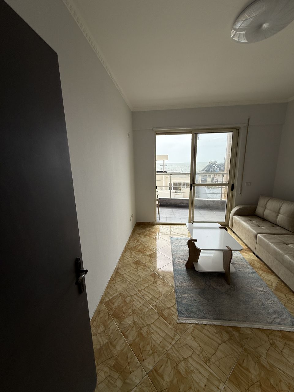 Квартира в Дурресе, Албания, 35 м² - фото 5