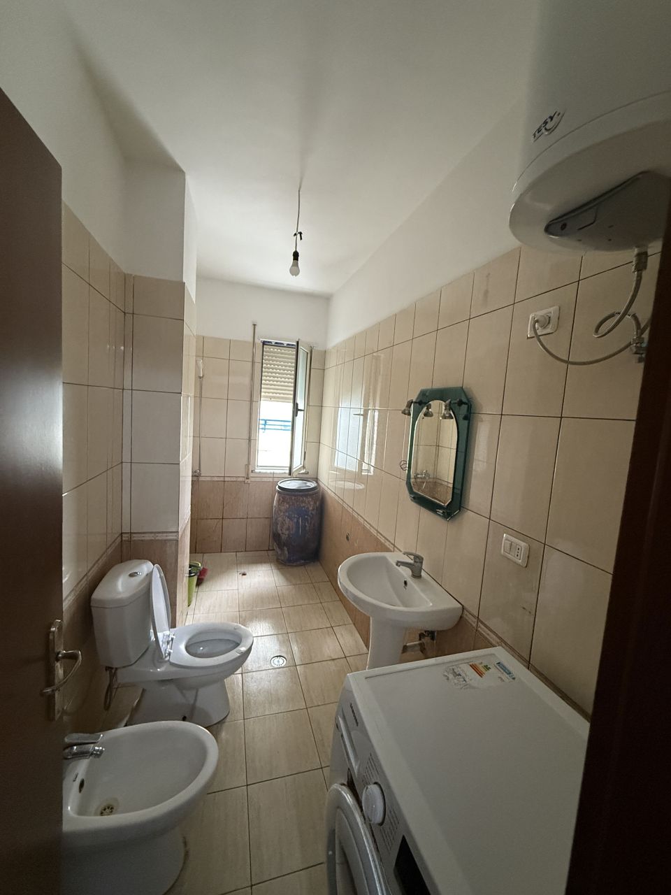 Квартира в Дурресе, Албания, 65 м² - фото 4