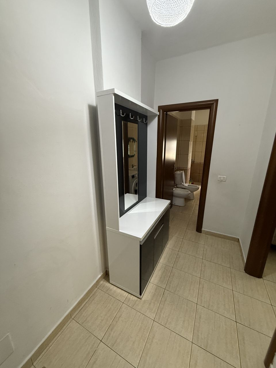 Квартира в Дурресе, Албания, 65 м² - фото 8