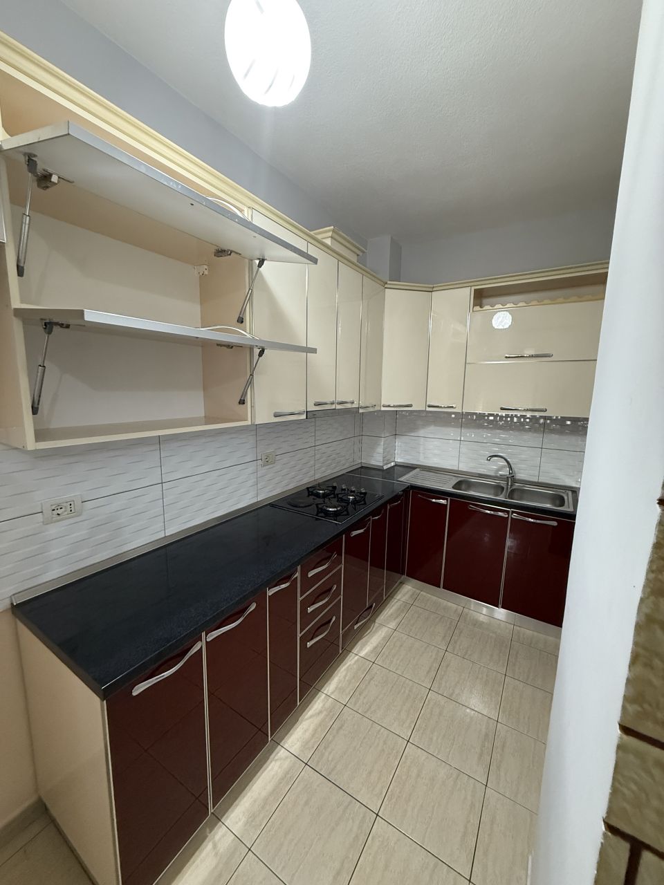 Квартира в Дурресе, Албания, 65 м² - фото 3