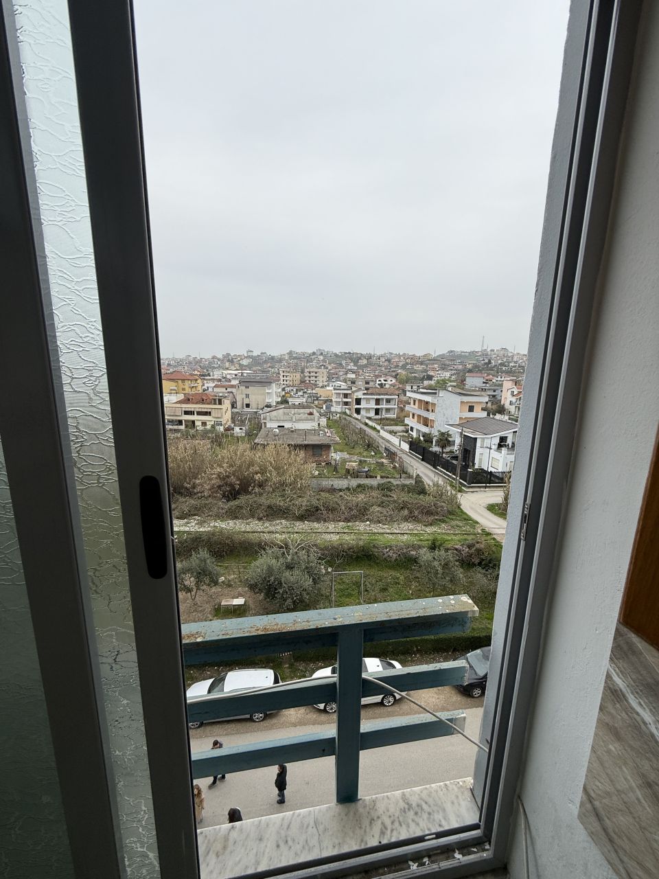 Квартира в Дурресе, Албания, 65 м² - фото 13