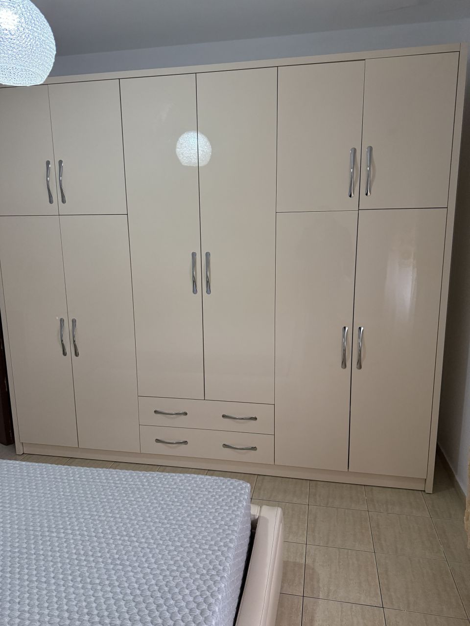 Квартира в Дурресе, Албания, 65 м² - фото 6