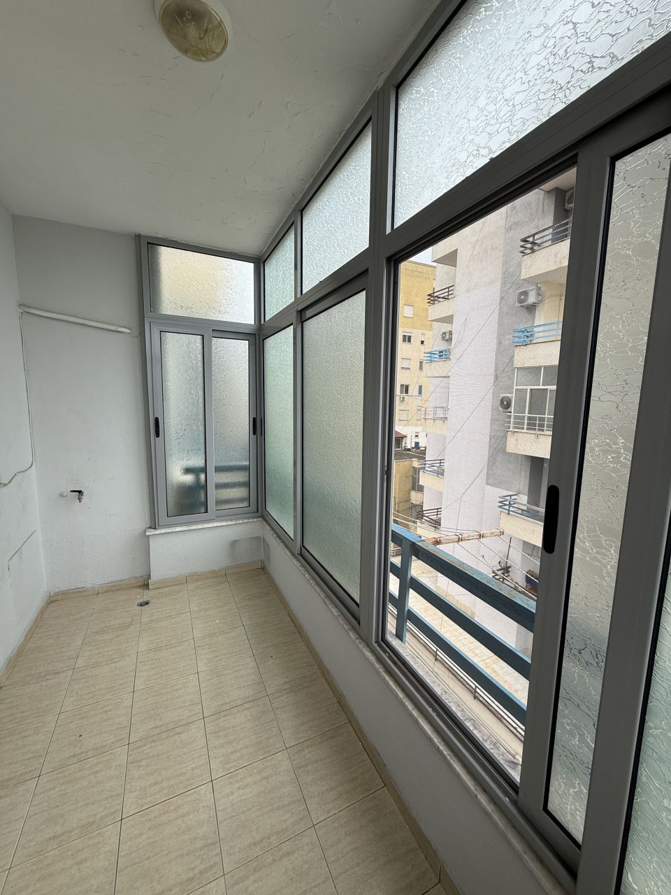 Квартира в Дурресе, Албания, 65 м² - фото 12