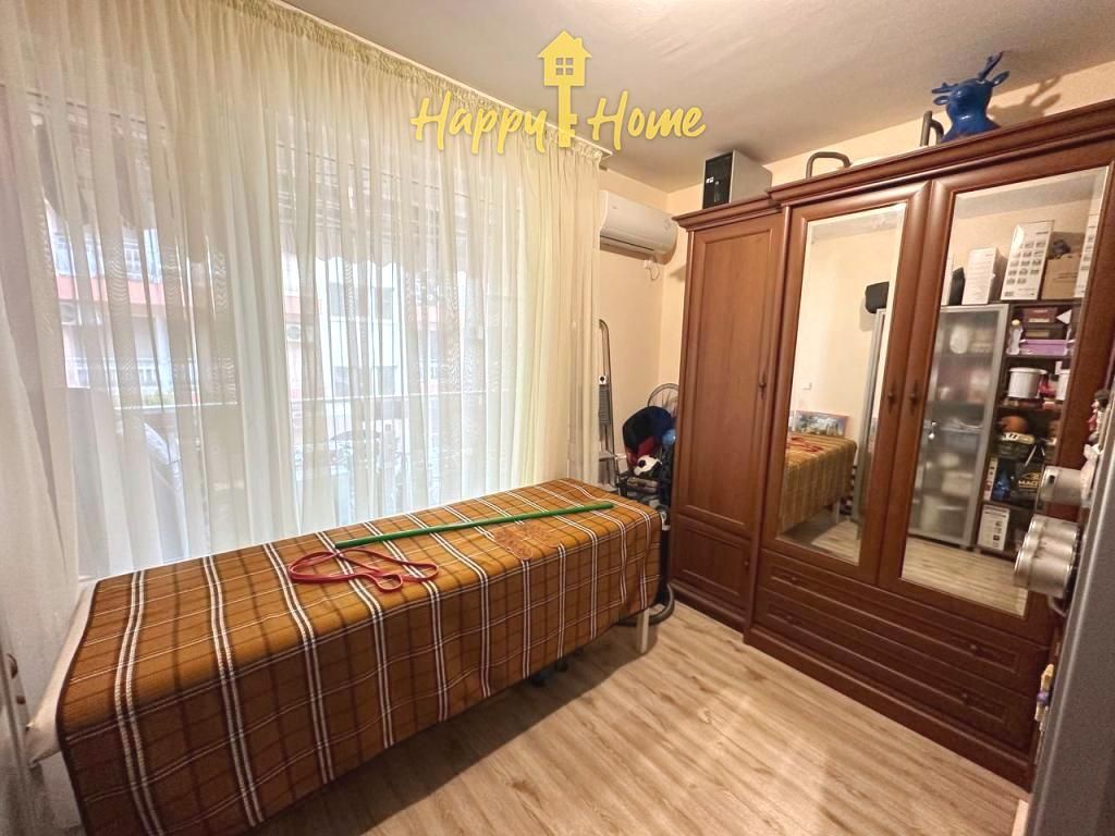 Квартира в Поморие, Болгария, 70 м² - фото 8