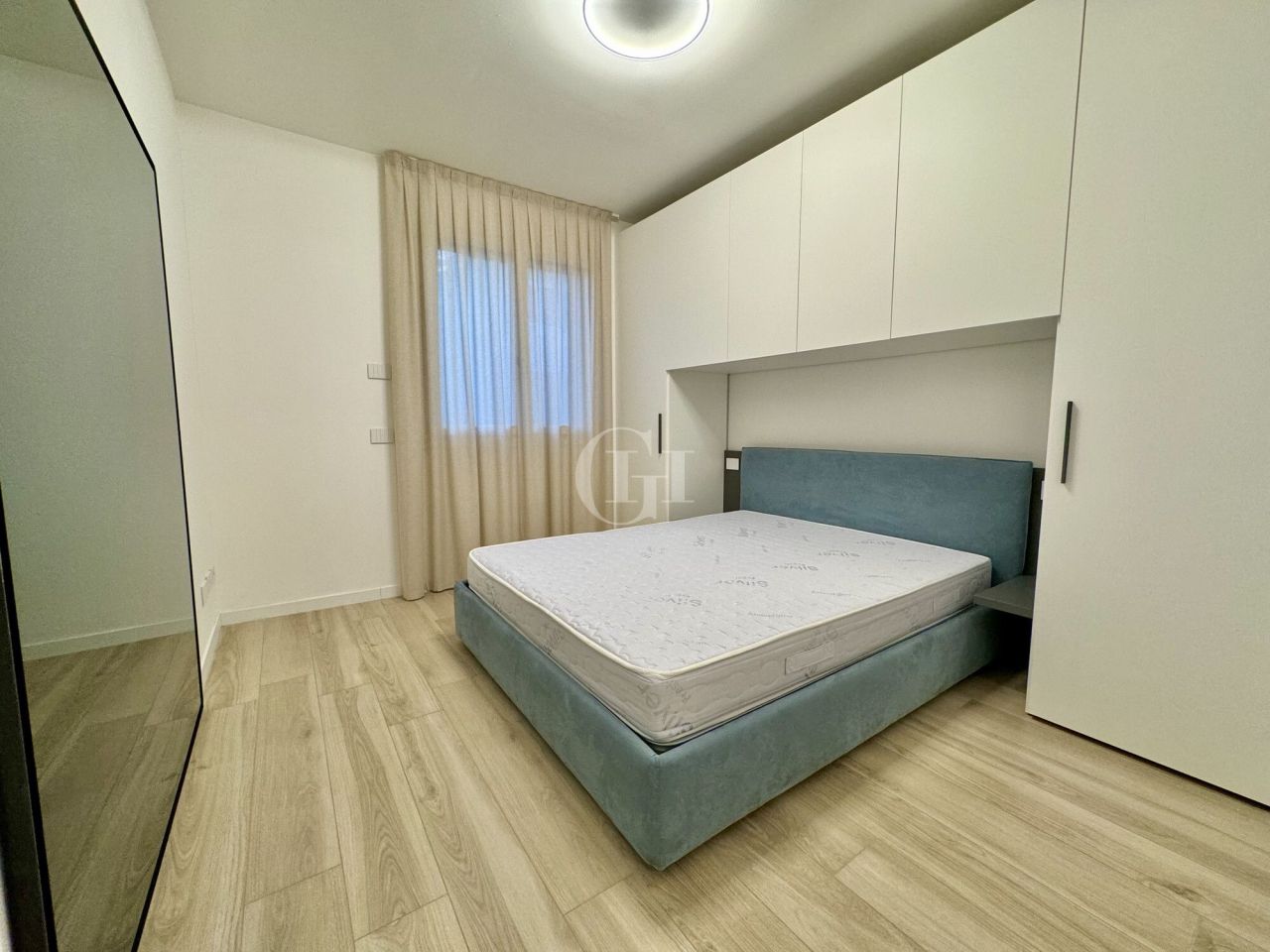 Апартаменты у озера Гарда, Италия, 100 м² - фото 6
