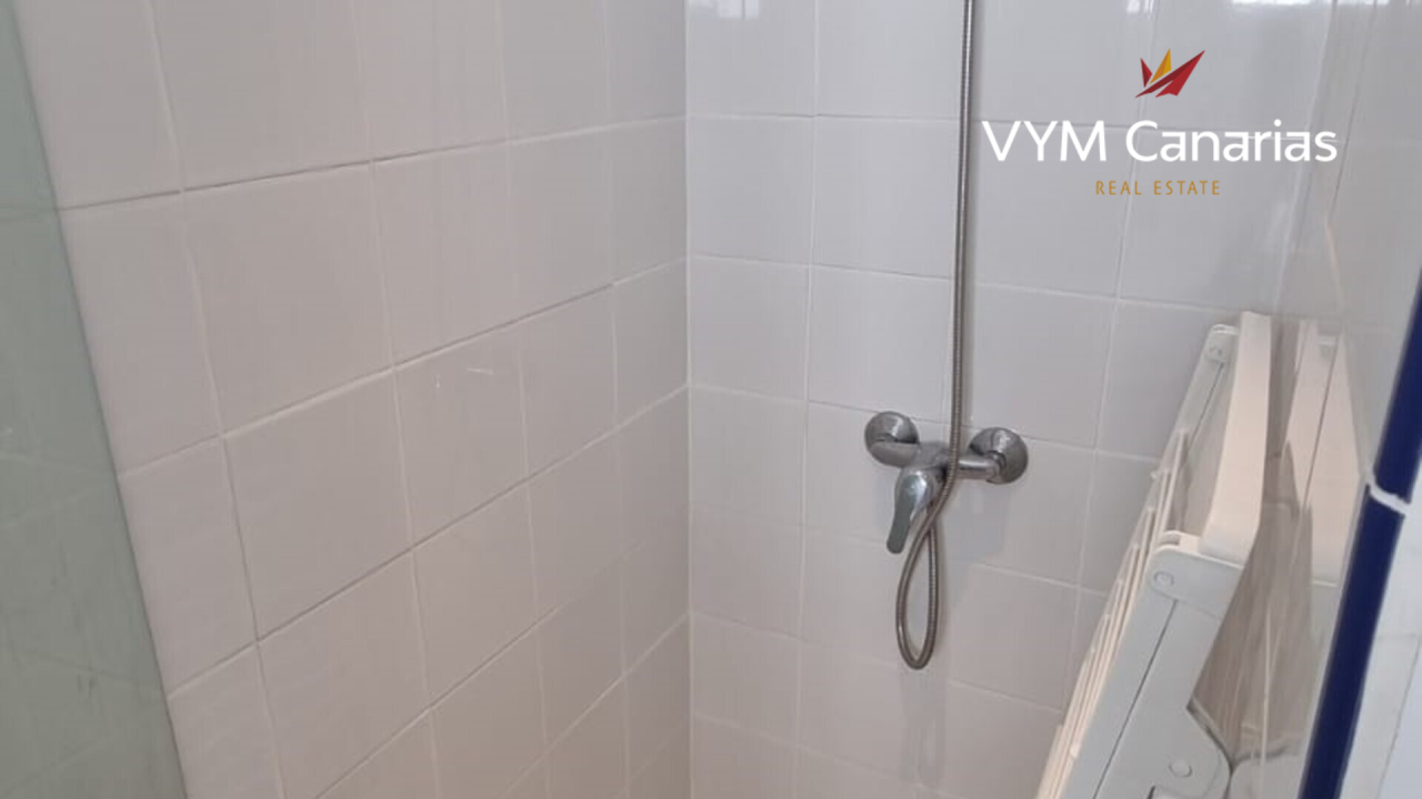 Вилла на Тенерифе, Испания, 103 м² - фото 9