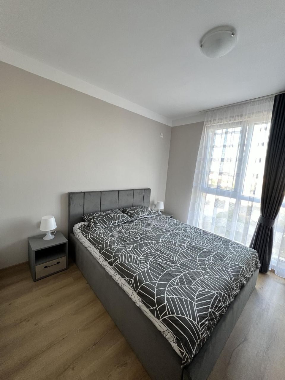 Квартира в Равде, Болгария, 50 м² - фото 6