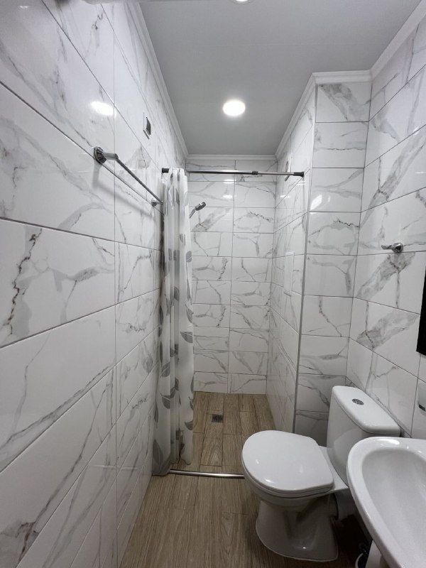 Квартира в Равде, Болгария, 50 м² - фото 9