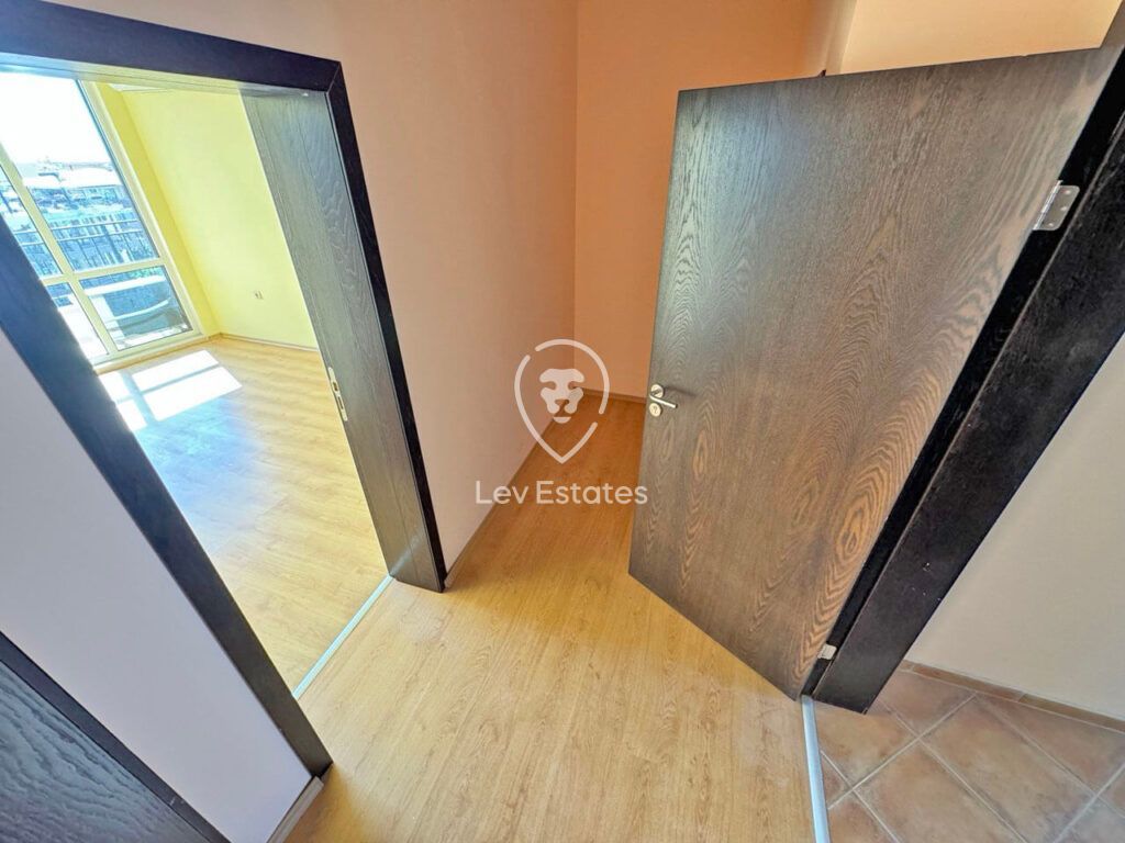 Квартира в Святом Власе, Болгария, 82 м² - фото 7