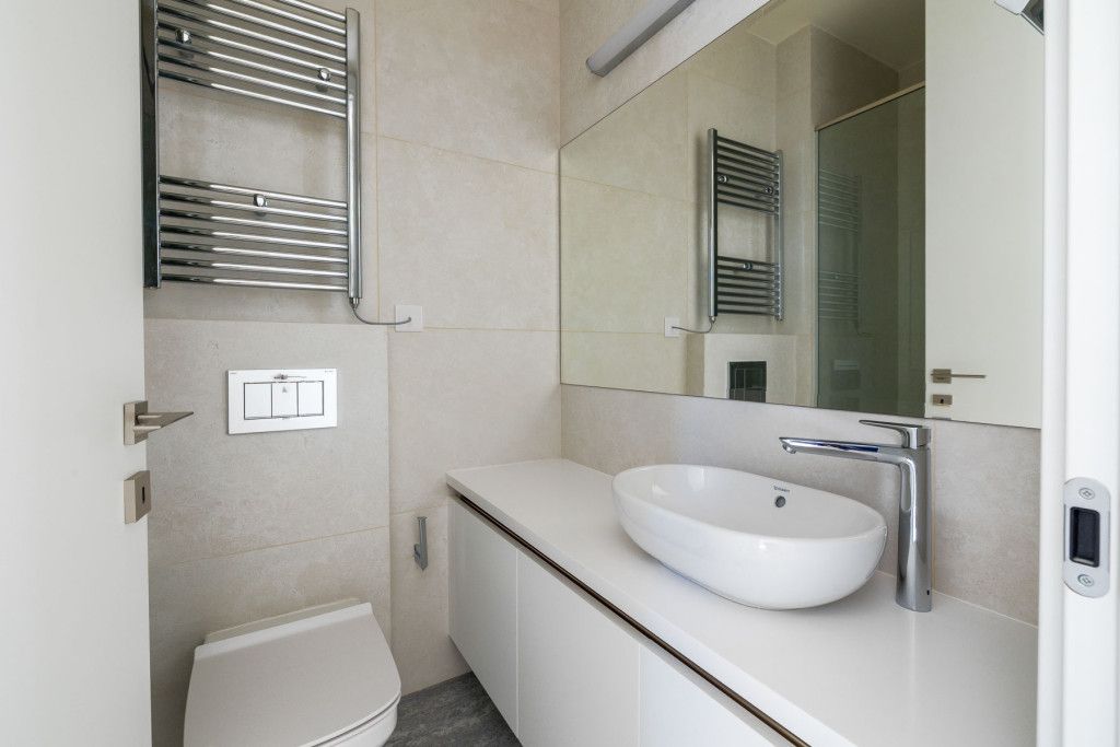 Квартира в Пафосе, Кипр, 305 м² - фото 12