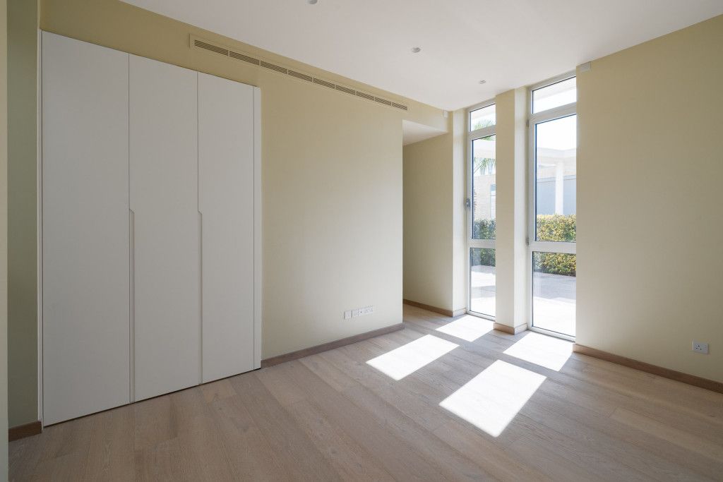 Квартира в Пафосе, Кипр, 305 м² - фото 15