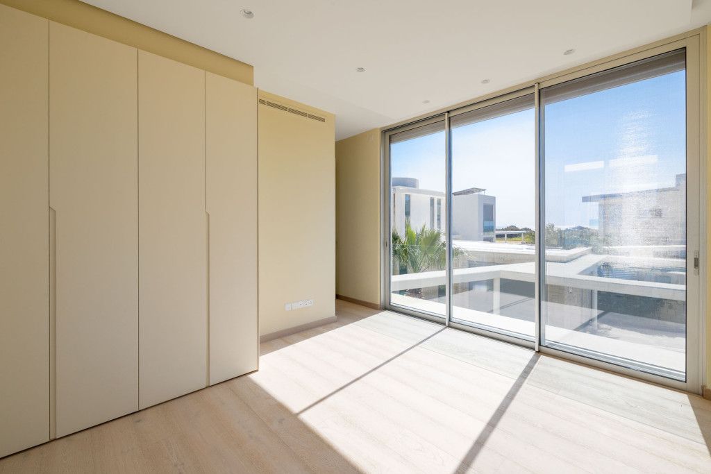 Квартира в Пафосе, Кипр, 305 м² - фото 17