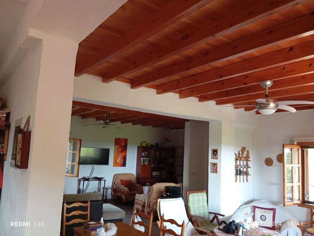 Дом на Халкидиках, Греция, 168 м² - фото 5