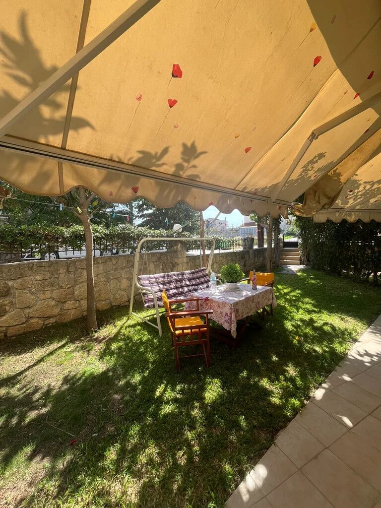 Квартира на Кассандре, Греция, 75 м² - фото 9