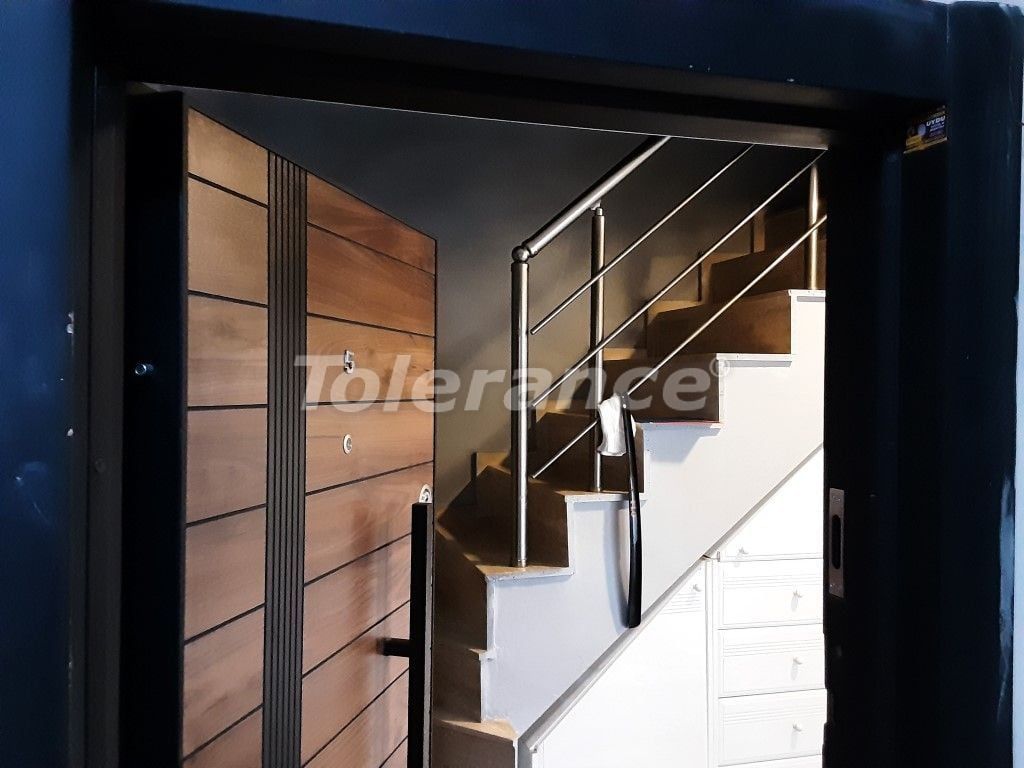 Апартаменты в Кунду, Турция, 160 м² - фото 5