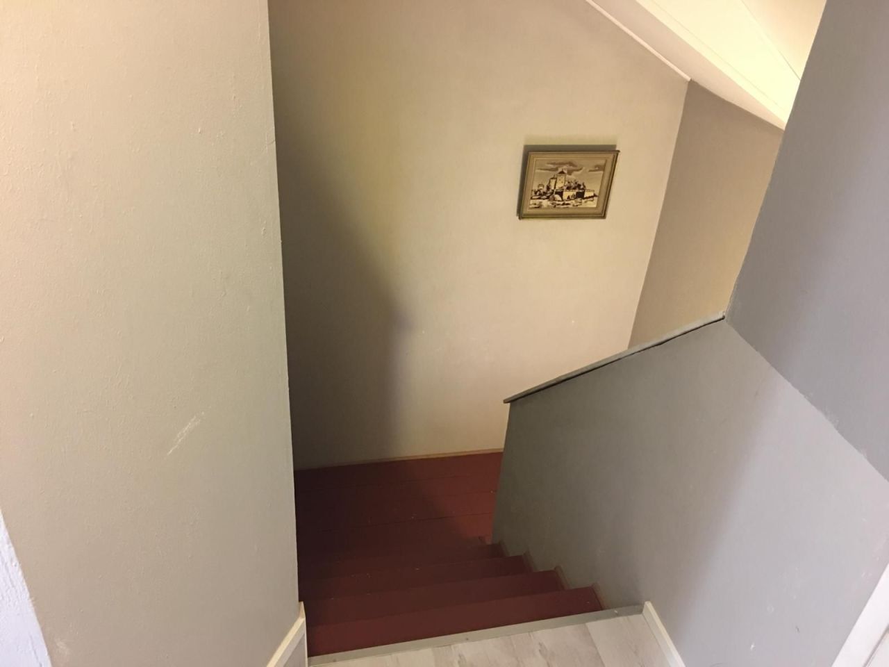 Дом в Лаппеенранте, Финляндия, 78 м² - фото 7