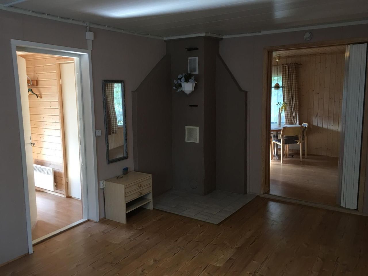 Дом в Лаппеенранте, Финляндия, 78 м² - фото 4