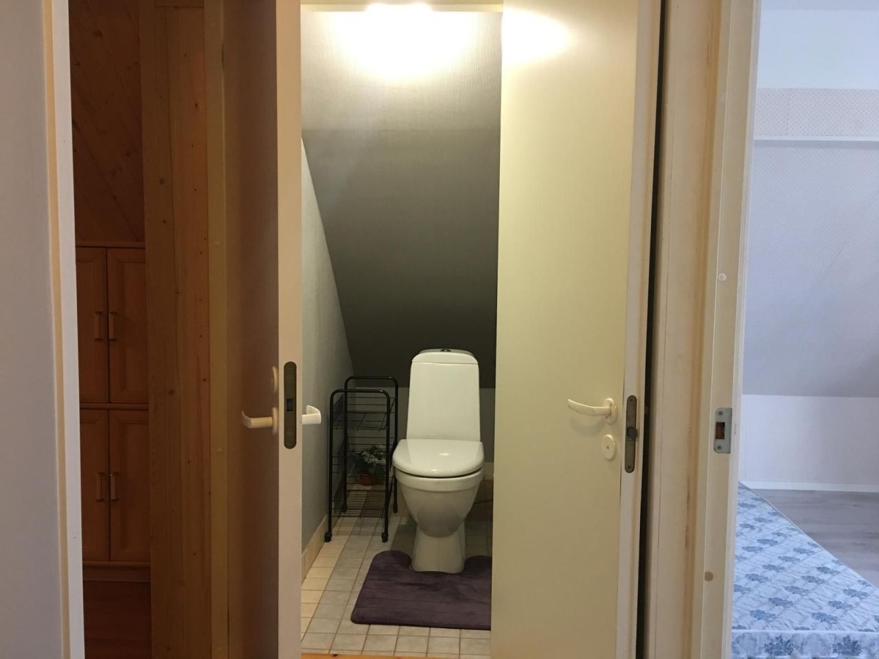 Дом в Лаппеенранте, Финляндия, 78 м² - фото 6