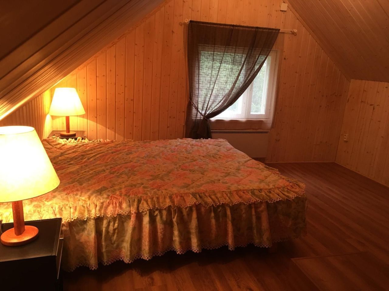 Дом в Лаппеенранте, Финляндия, 78 м² - фото 3