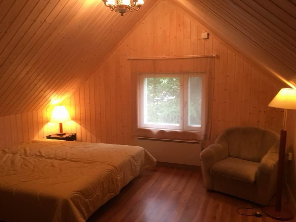 Дом в Лаппеенранте, Финляндия, 78 м² - фото 15