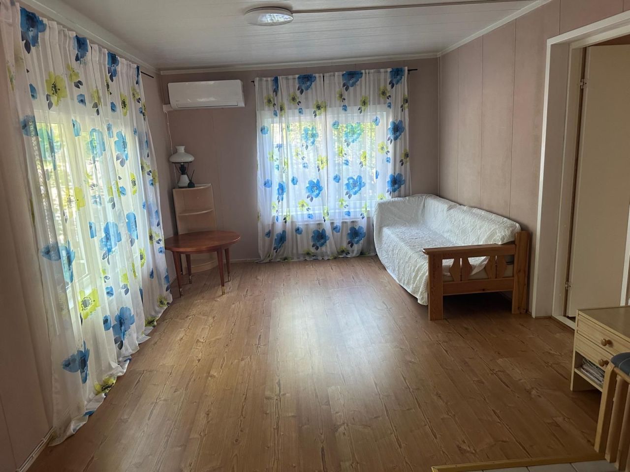 Дом в Лаппеенранте, Финляндия, 78 м² - фото 14