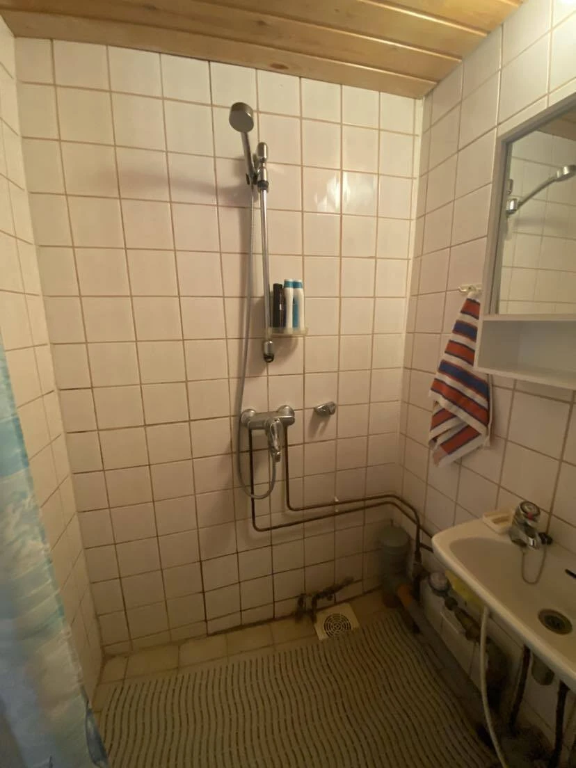 Дом в Теува, Финляндия, 72 м² - фото 10