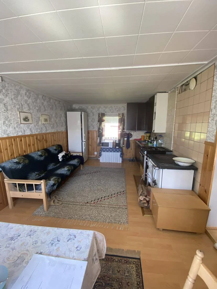 Дом в Теува, Финляндия, 72 м² - фото 7