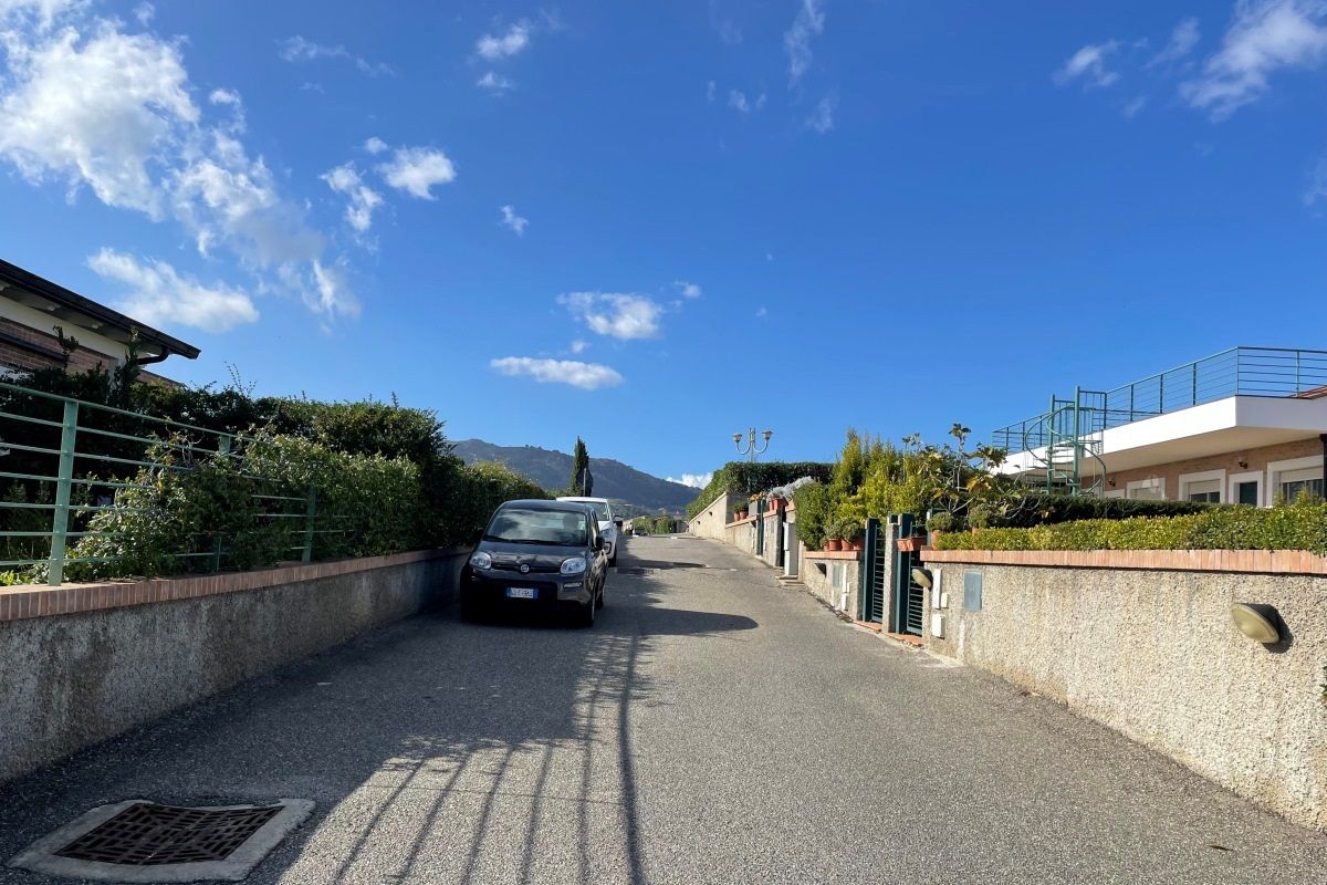 Вилла в Сталетти, Италия, 99 м² - фото 14