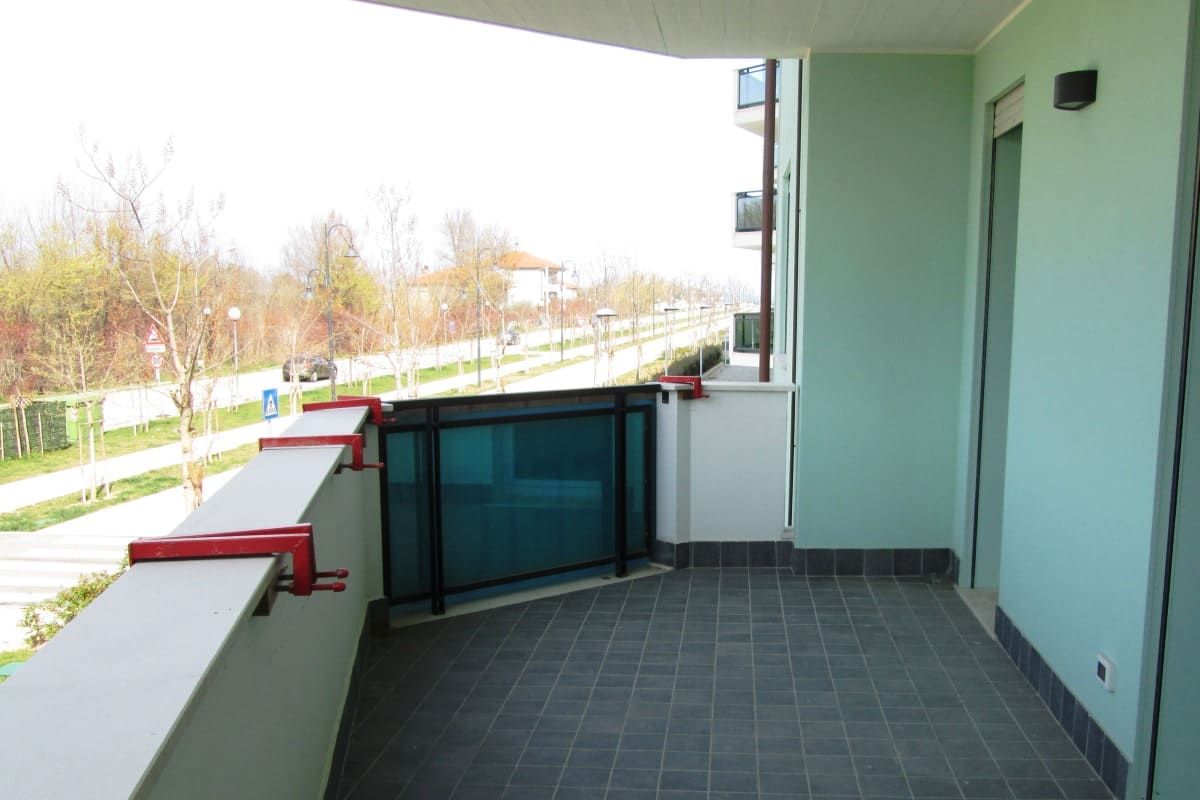 Апартаменты в Читта-Сант-Анджело, Италия, 89 м² - фото 6