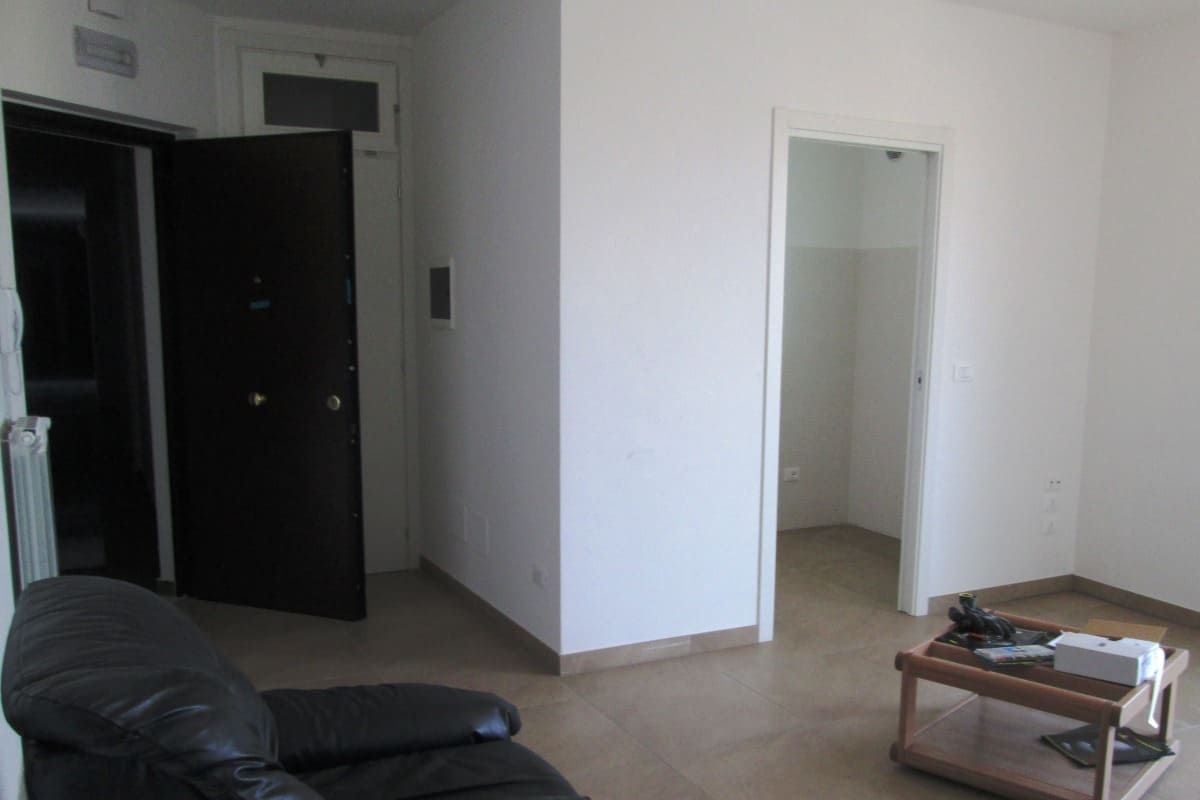 Апартаменты в Читта-Сант-Анджело, Италия, 89 м² - фото 8