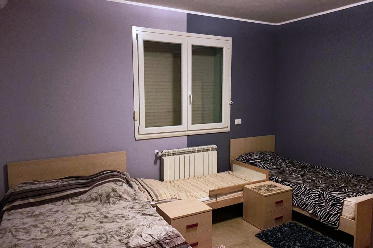 Апартаменты в Читта-Сант-Анджело, Италия, 89 м² - фото 14