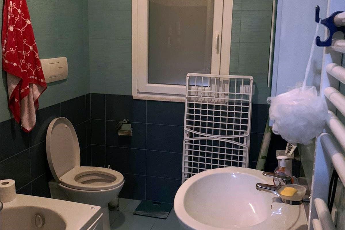 Апартаменты в Читта-Сант-Анджело, Италия, 89 м² - фото 18