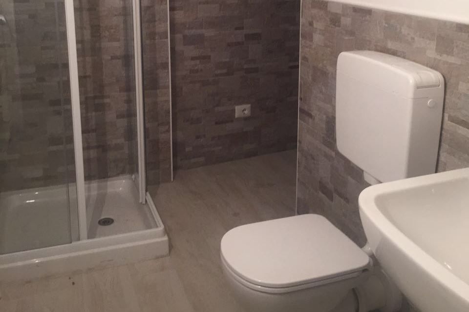 Офис в Менаджо, Италия, 80 м² - фото 6