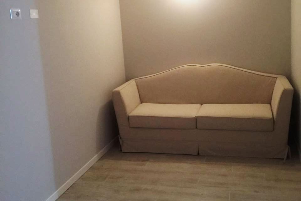 Офис в Менаджо, Италия, 80 м² - фото 7