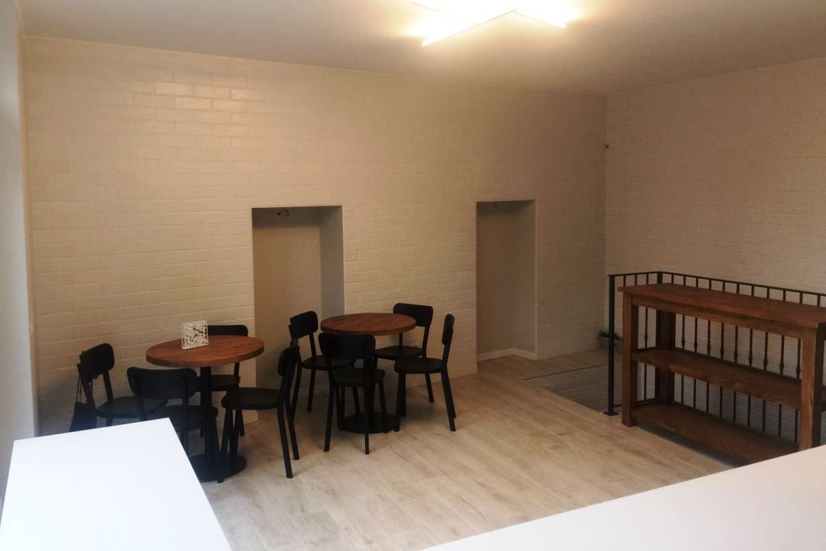 Офис в Менаджо, Италия, 80 м² - фото 5