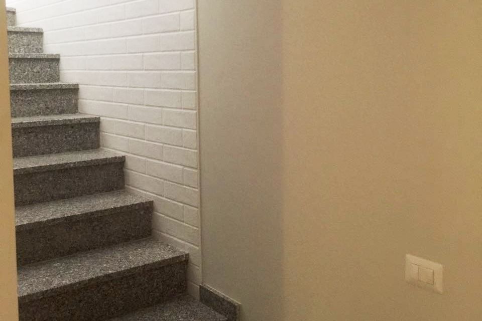 Офис в Менаджо, Италия, 80 м² - фото 8