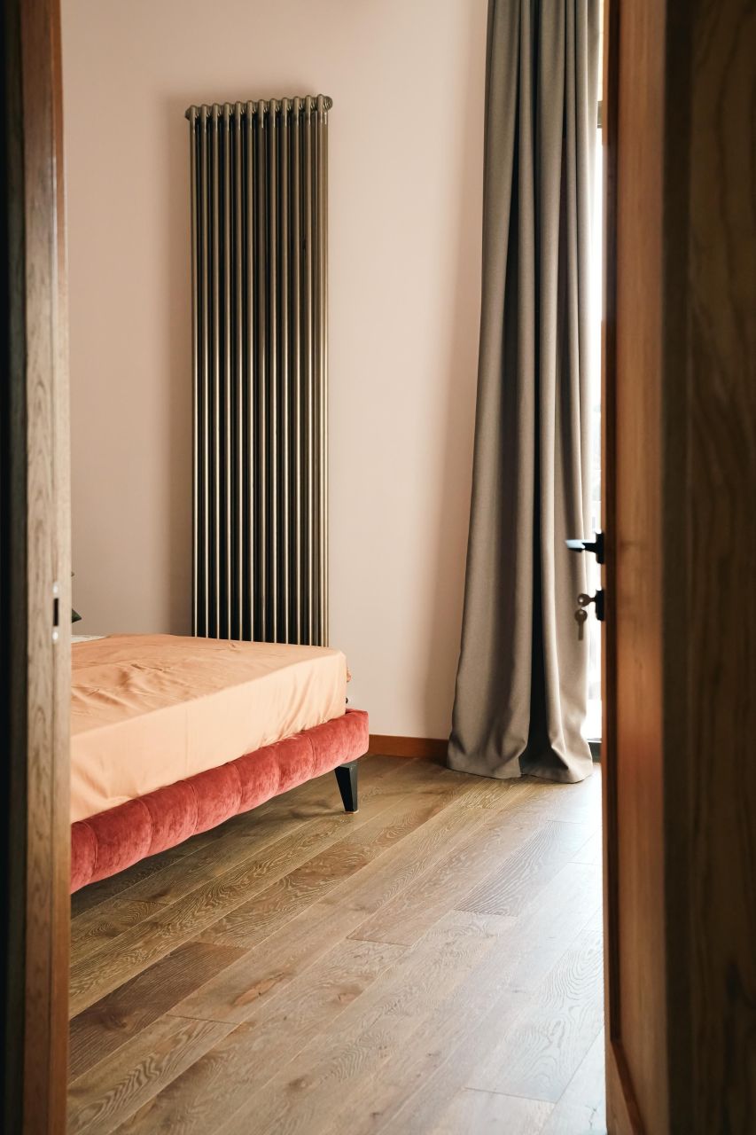 Дом в Мцхете, Грузия, 450 м² - фото 7