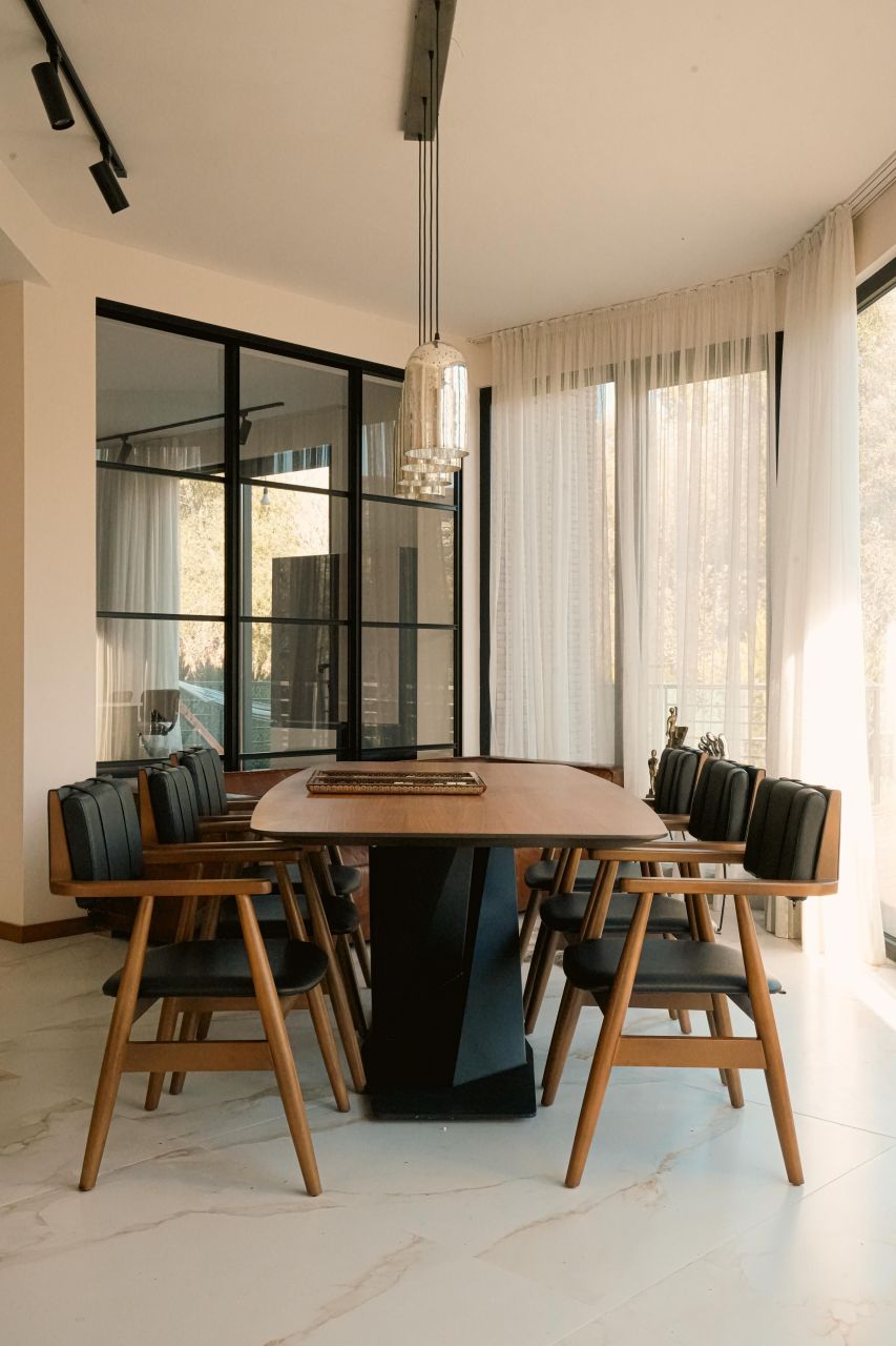 Дом в Мцхете, Грузия, 450 м² - фото 9