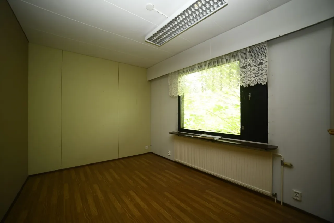 Дом в Оулу, Финляндия, 136 м² - фото 10