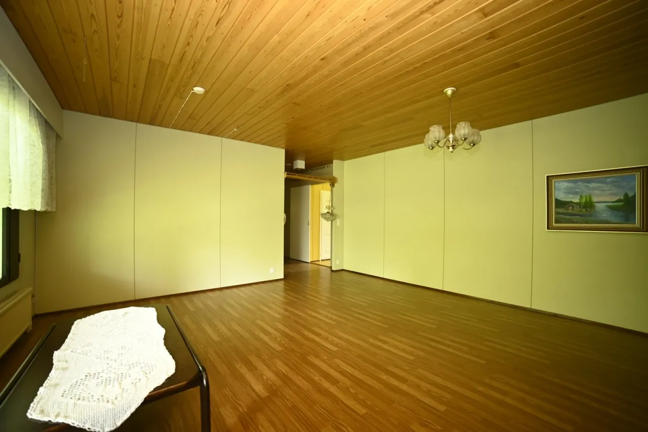 Дом в Оулу, Финляндия, 136 м² - фото 6