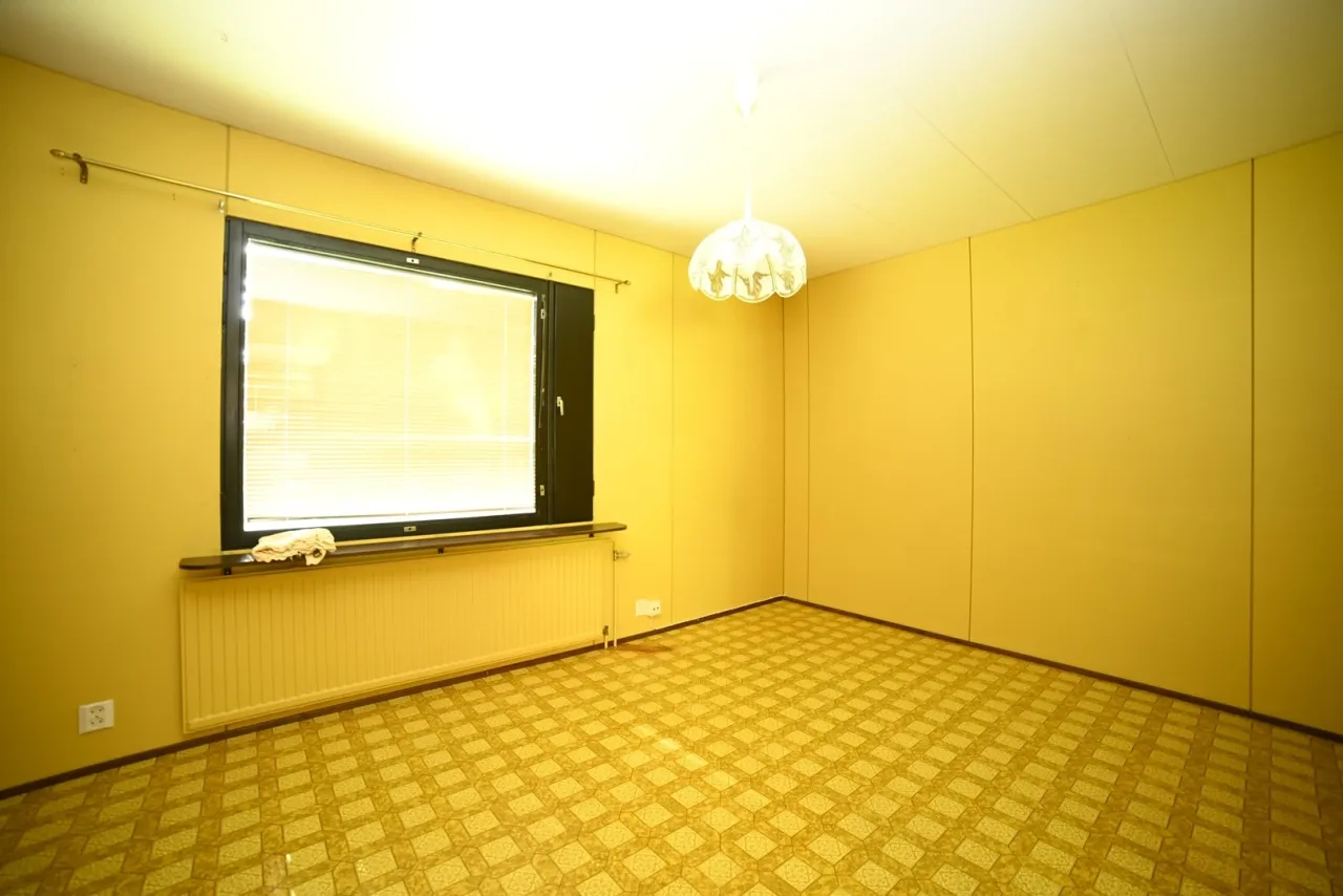 Дом в Оулу, Финляндия, 136 м² - фото 7