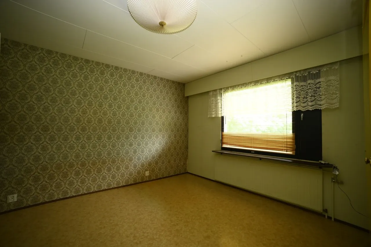 Дом в Оулу, Финляндия, 136 м² - фото 8