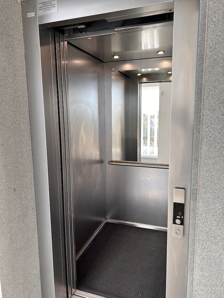 Вилла в Лимасоле, Кипр, 560 м² - фото 12