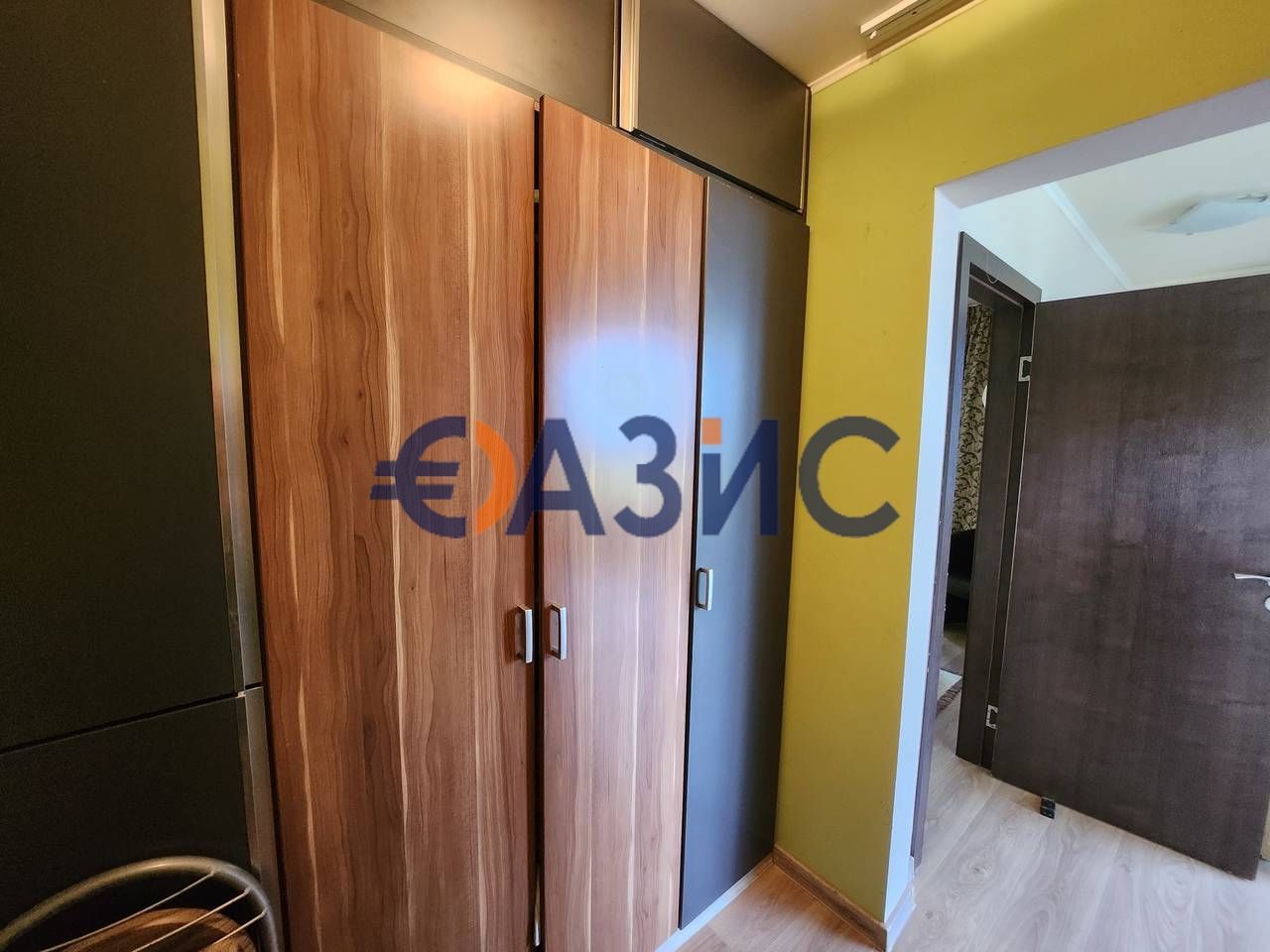 Апартаменты в Ален мак, Болгария, 52 м² - фото 3