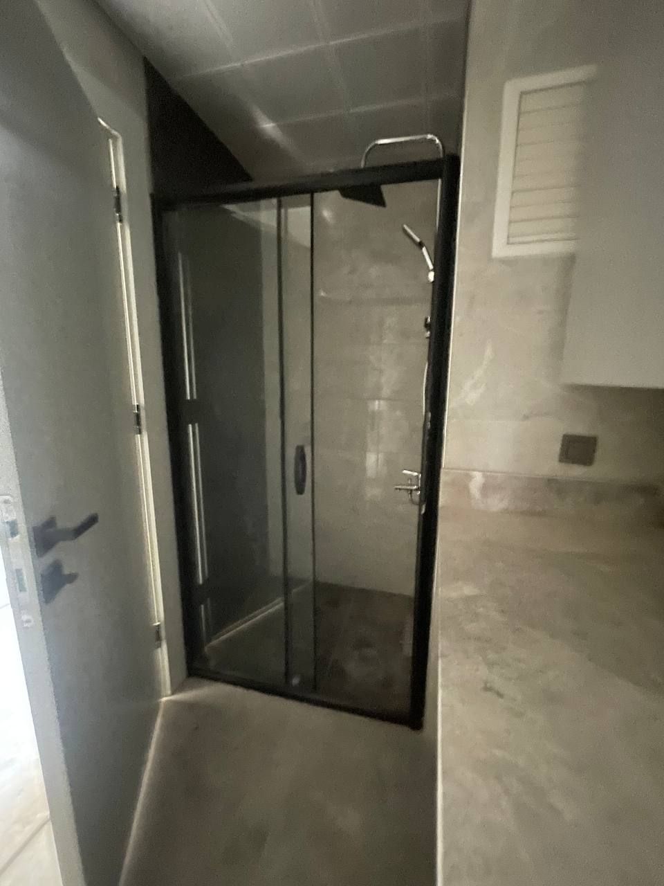 Квартира в Анталии, Турция, 45 м² - фото 15