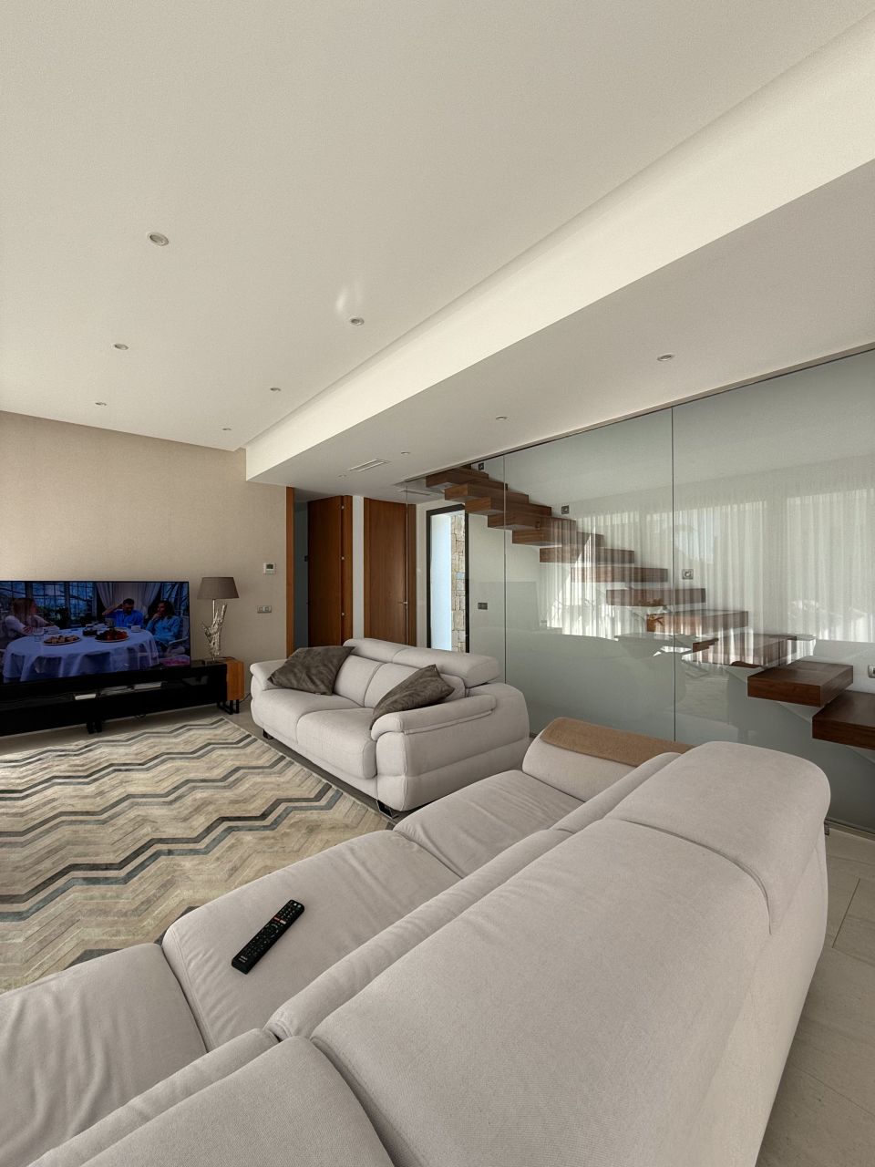 Вилла в Бенидорме, Испания, 330 м² - фото 12